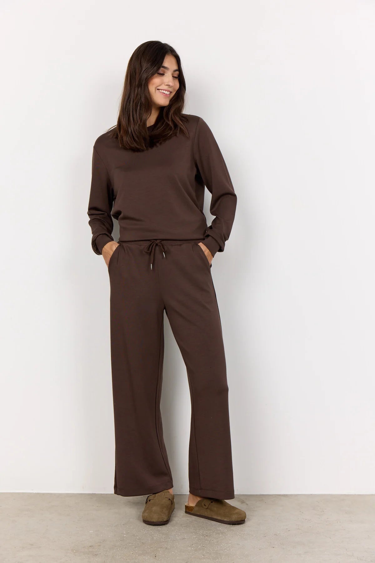 Soyaconcept Banu 33 Trousers