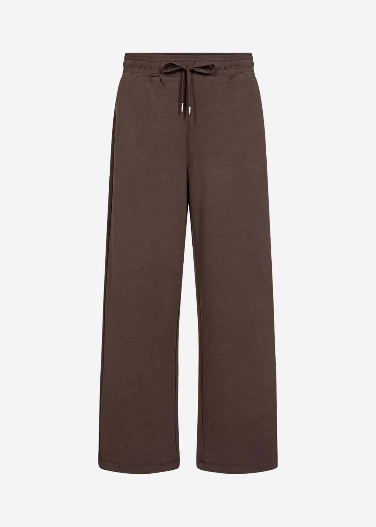 Soyaconcept Banu 33 Trousers