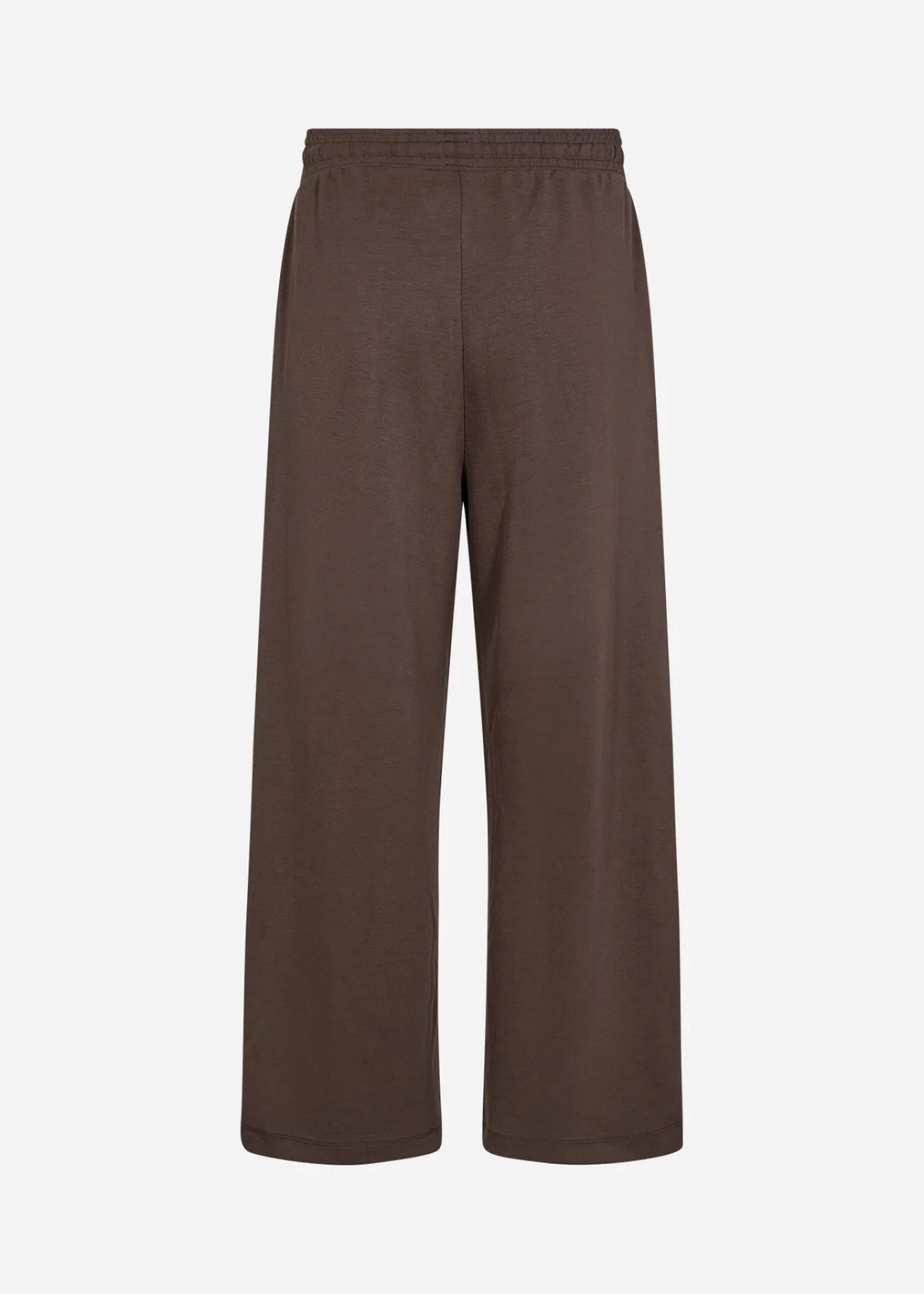 Soyaconcept Banu 33 Trousers