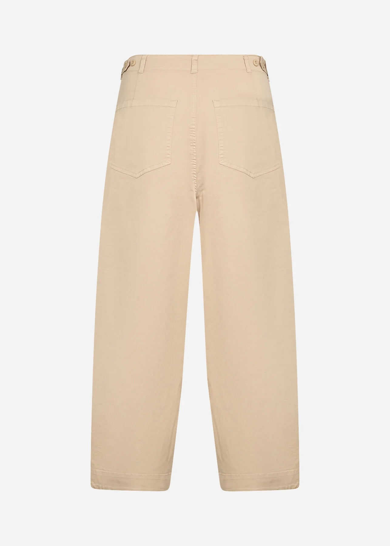 Soyaconcept SC-ROVENA 8-C Trousers 41677-20