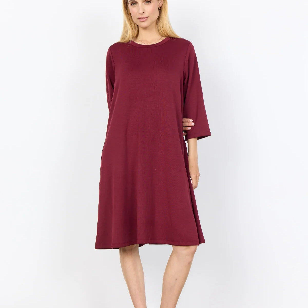 Soyaconcept Banu 155 Dress