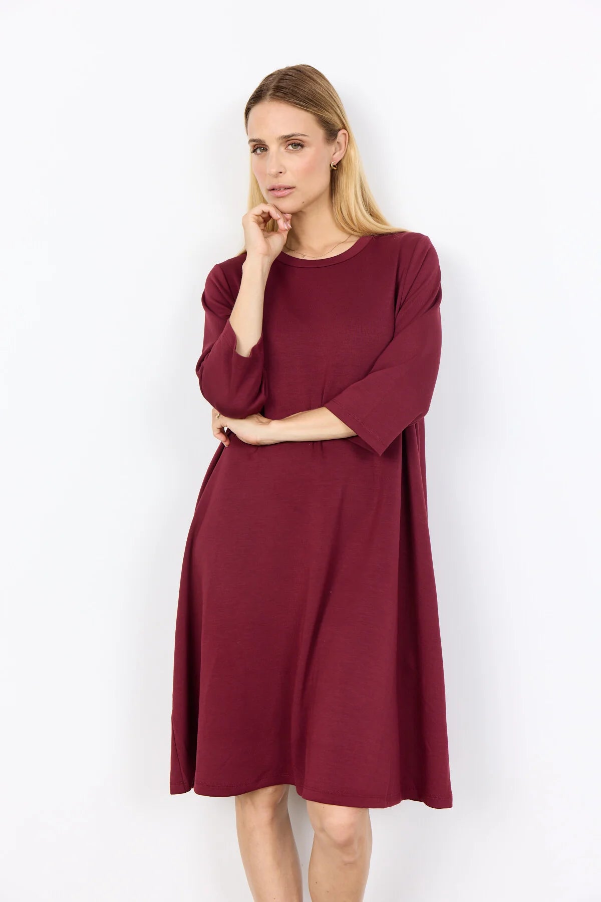 Soyaconcept Banu 155 Dress