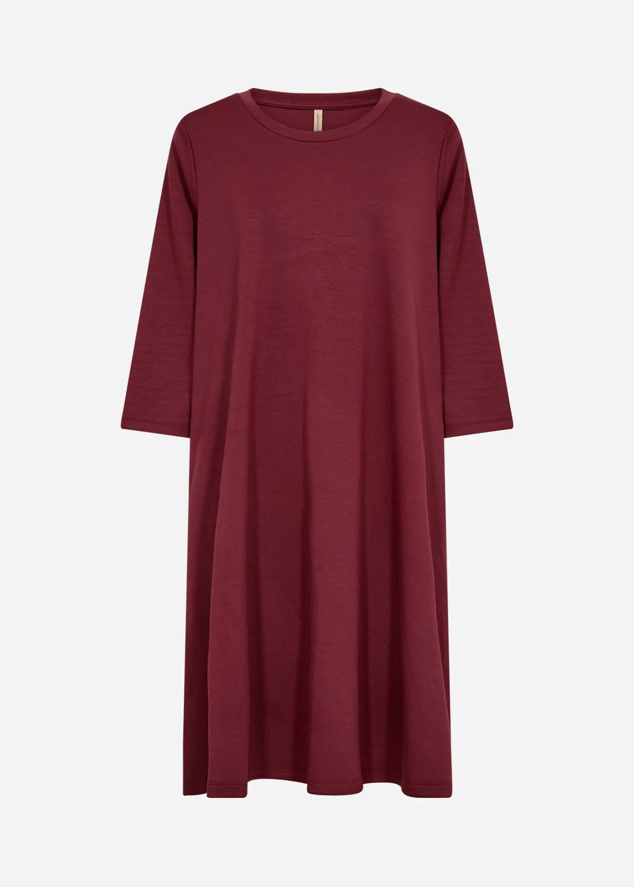 Soyaconcept Banu 155 Dress