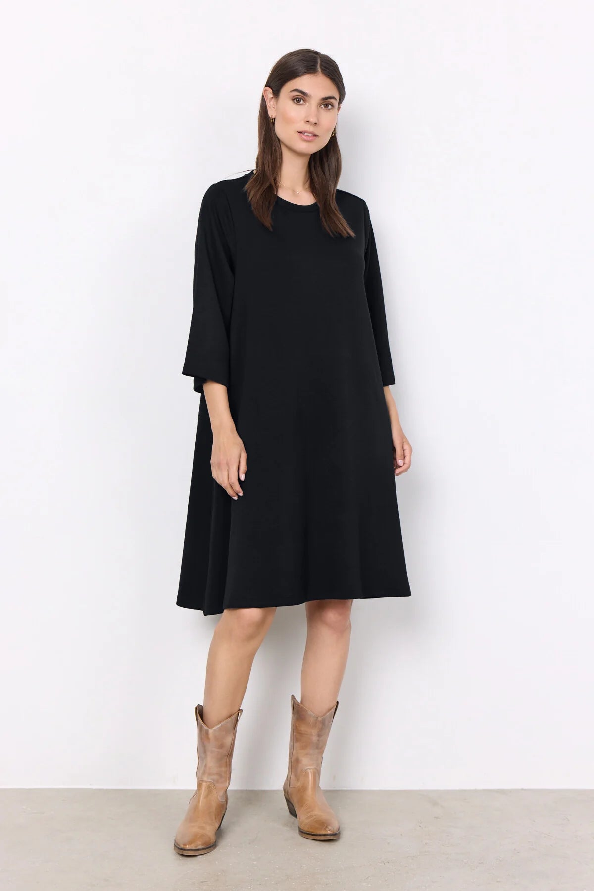Soyaconcept Banu 155 Dress
