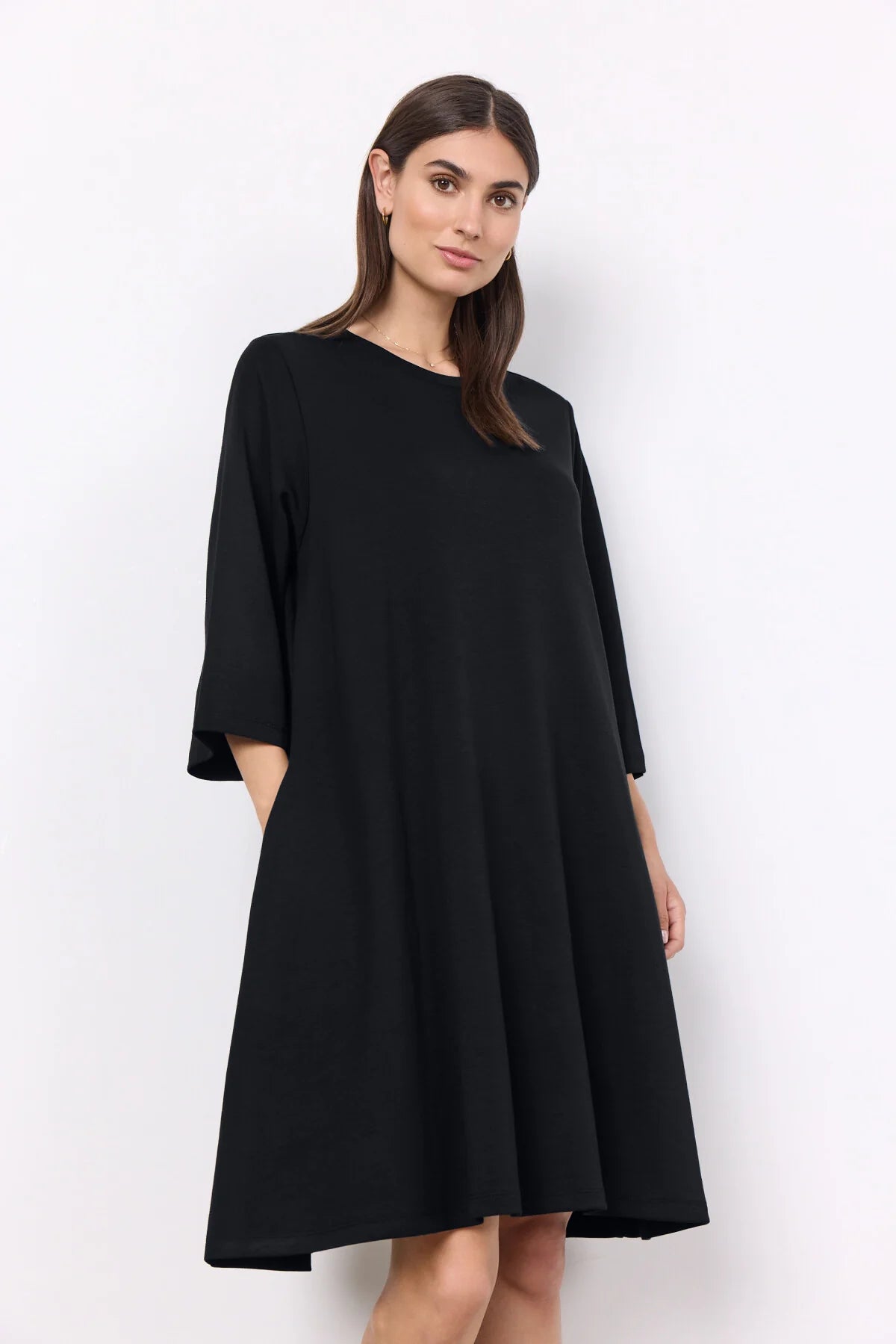 Soyaconcept Banu 155 Dress