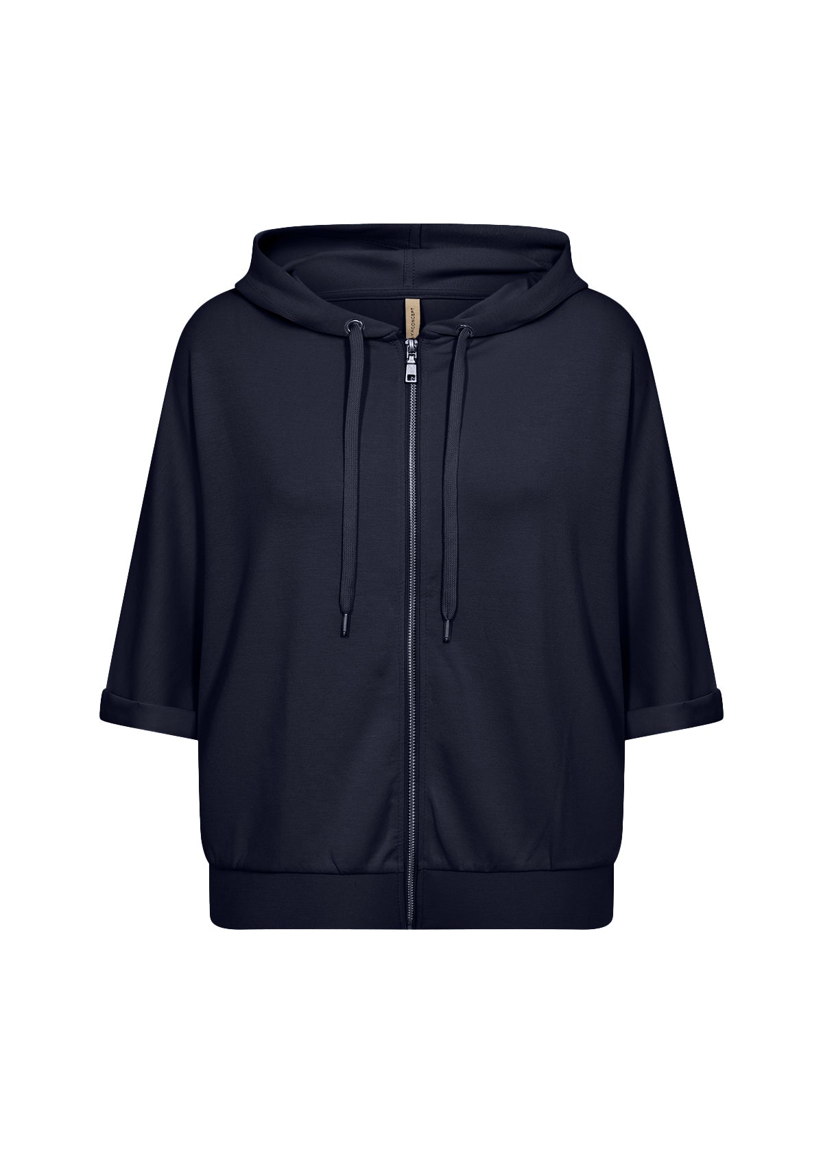 Soyaconcept BANU 282 Hoody