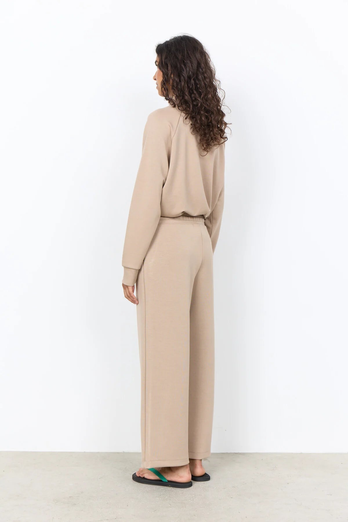 Soyaconcept BANU 33 Trousers