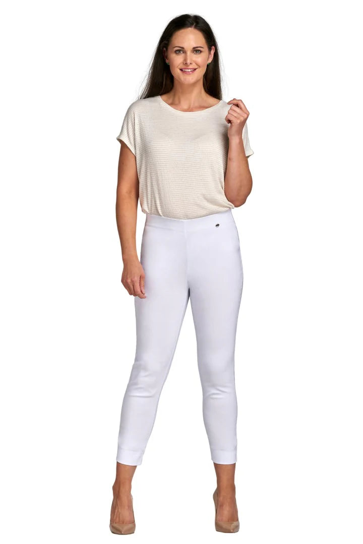 Pinns 302CT Slim Leg Bengaline Ankle Grazer