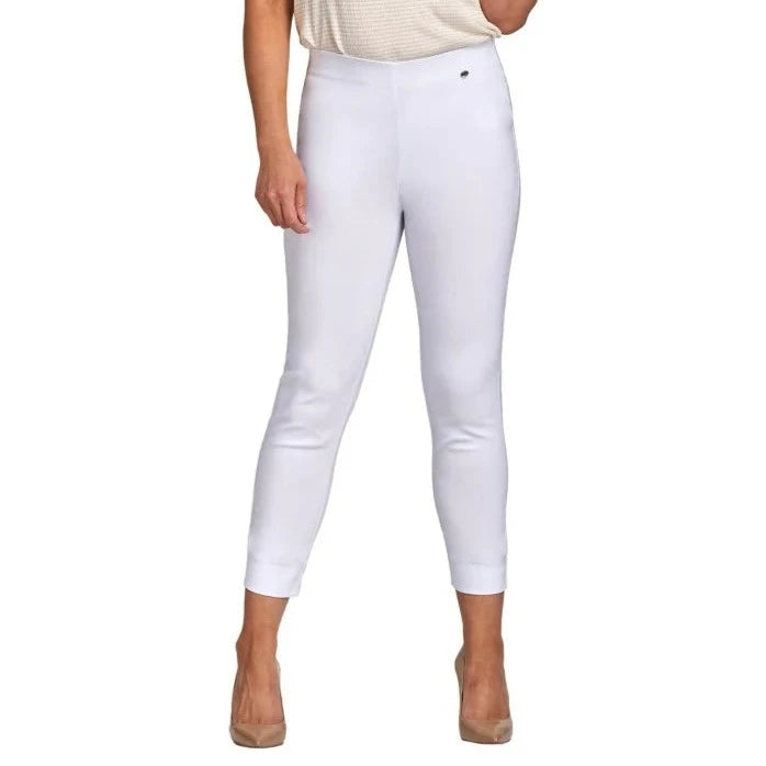 Pinns 302CT Slim Leg Bengaline Ankle Grazer