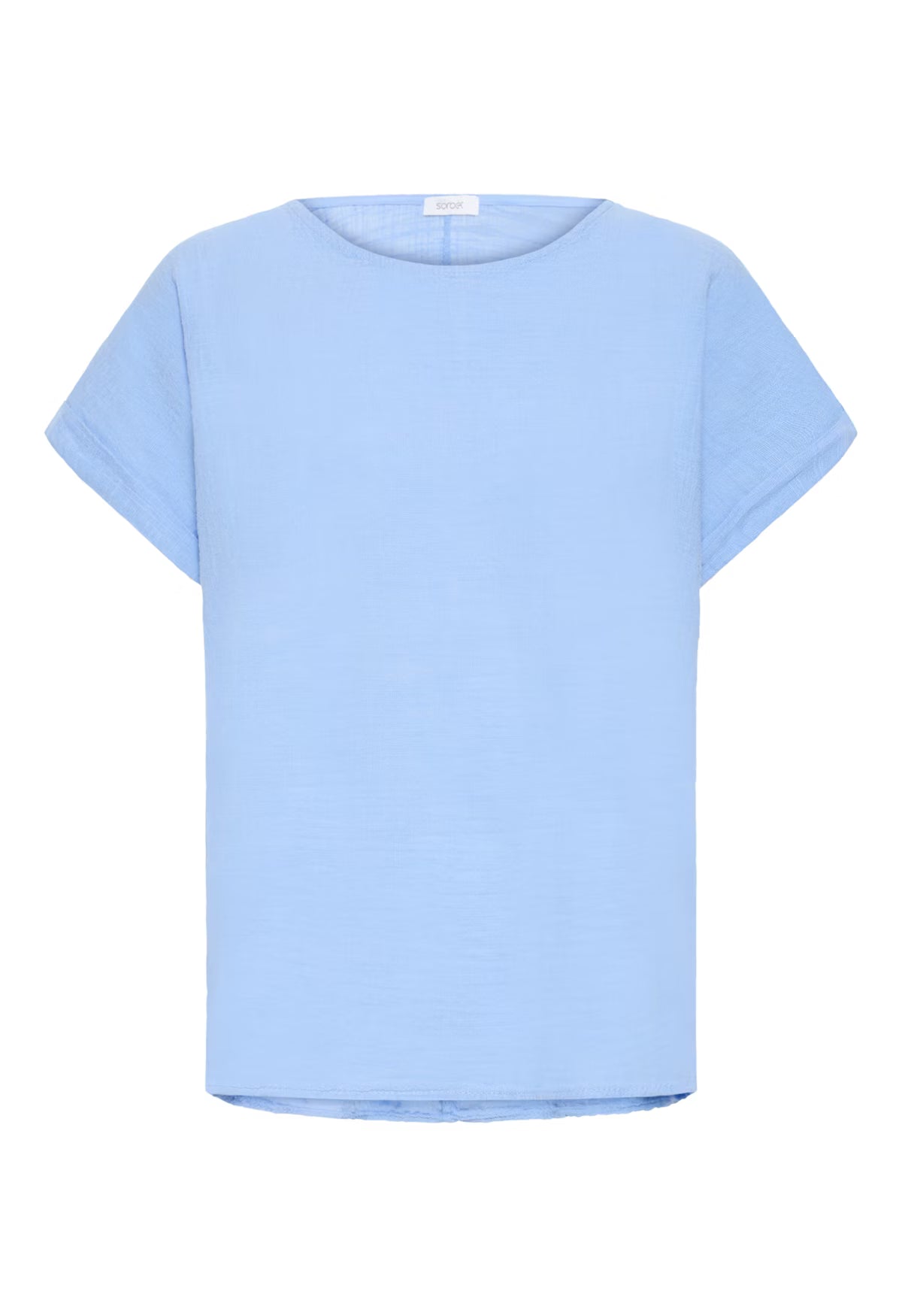 Sorbet Summer Balexa Top
