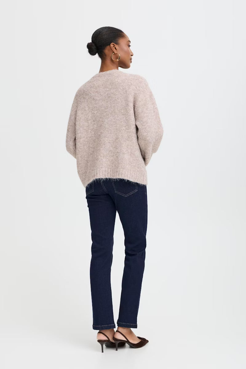 B Young BYIDDE Woven Shirt