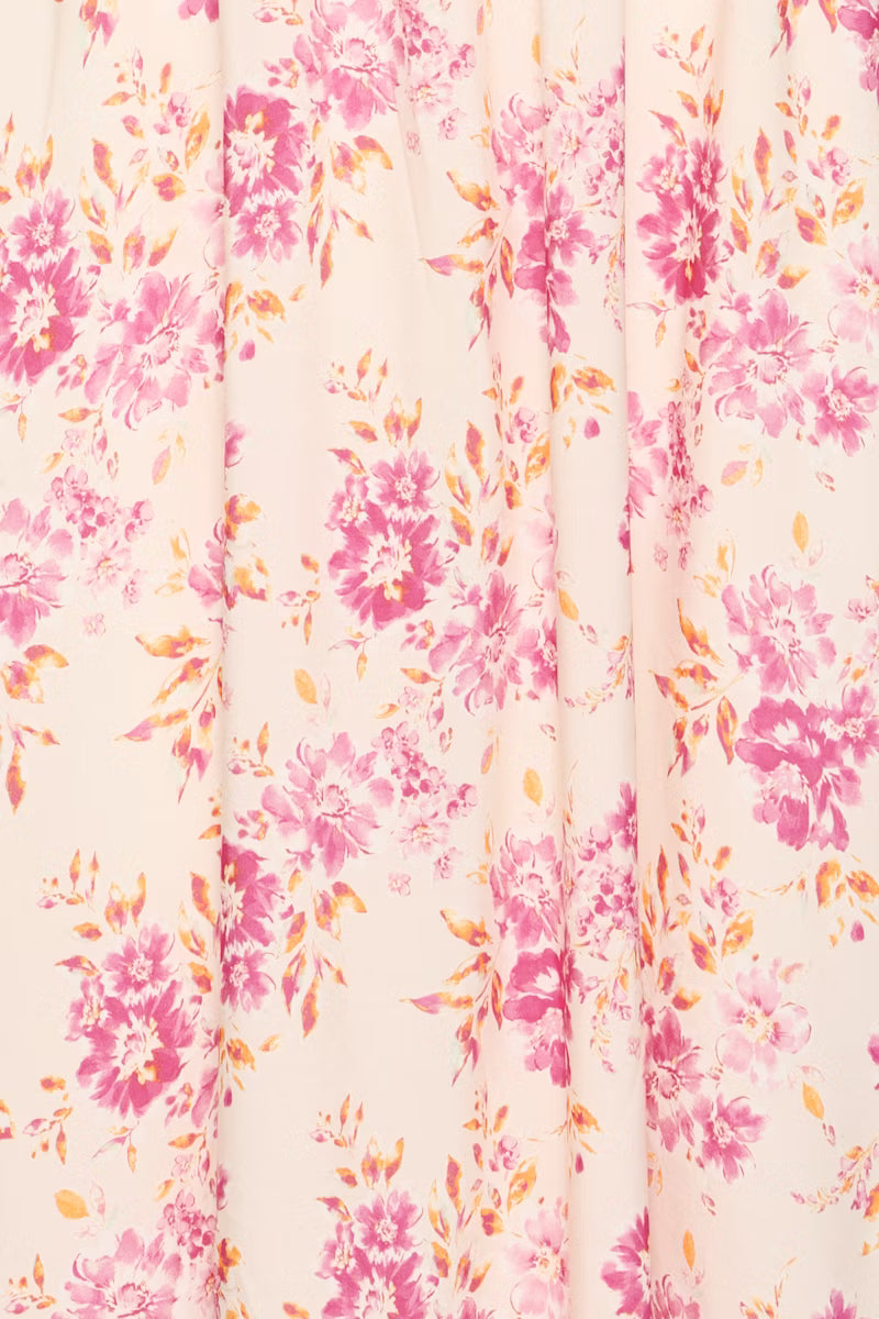Sorbet Gilana Dress