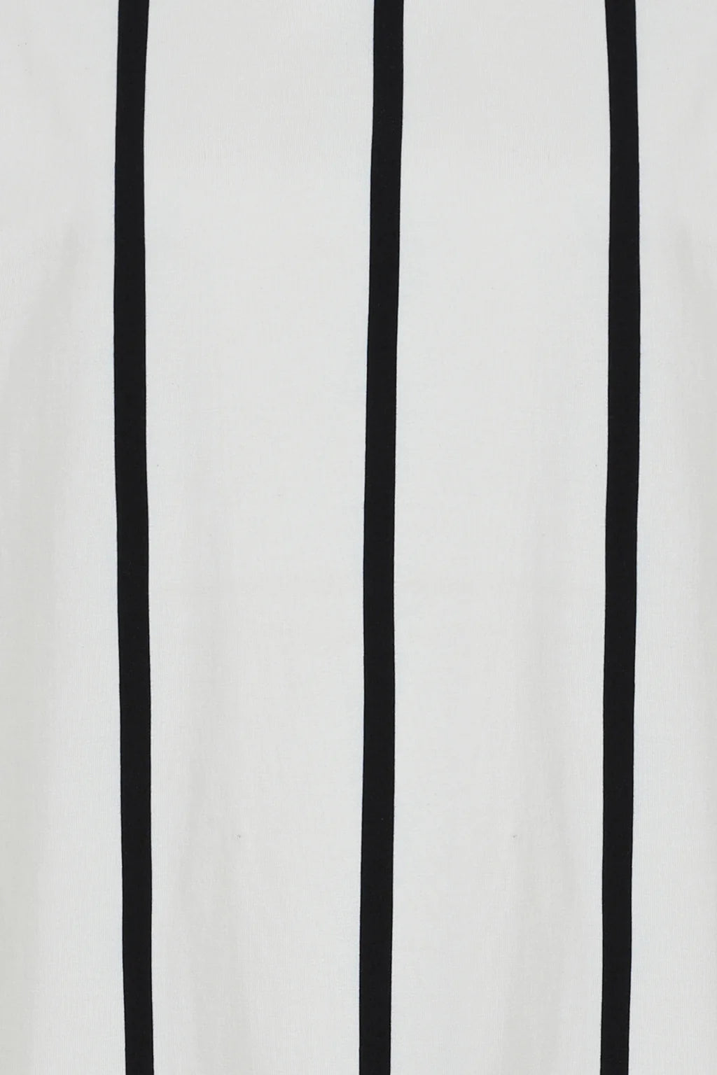 Alice Collins Button Shoulder Top