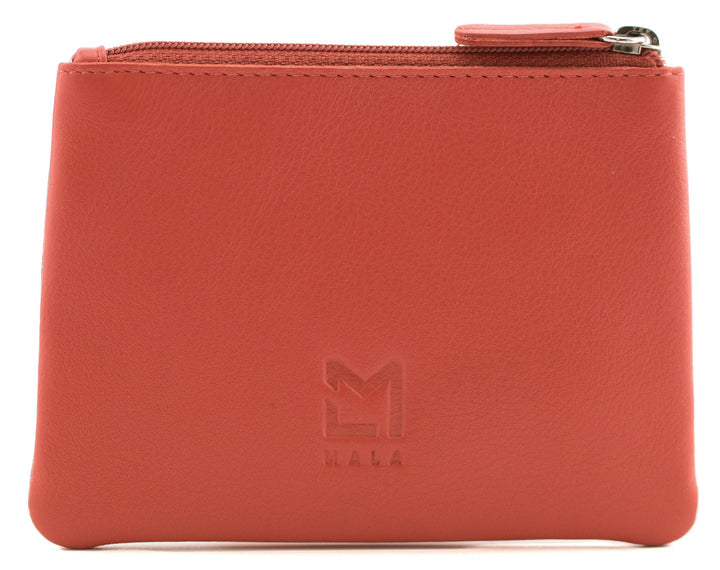 Mala Savanna Safari Coin Purse