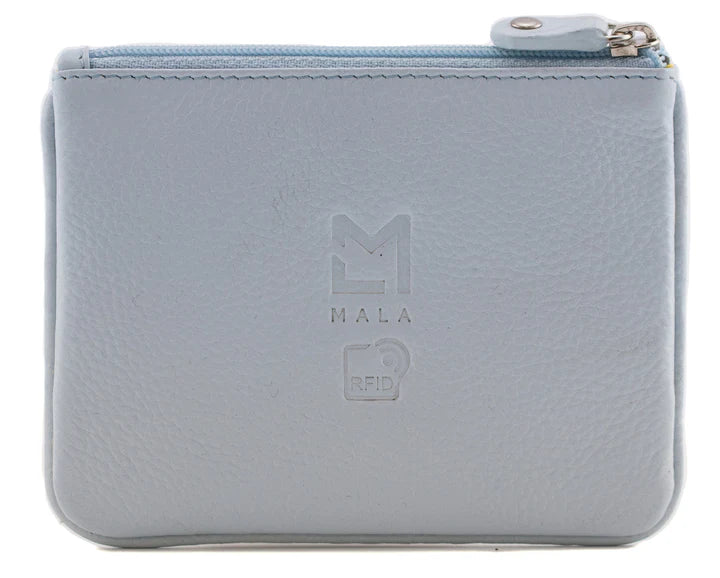 Mala Chille Coin & Card Purse