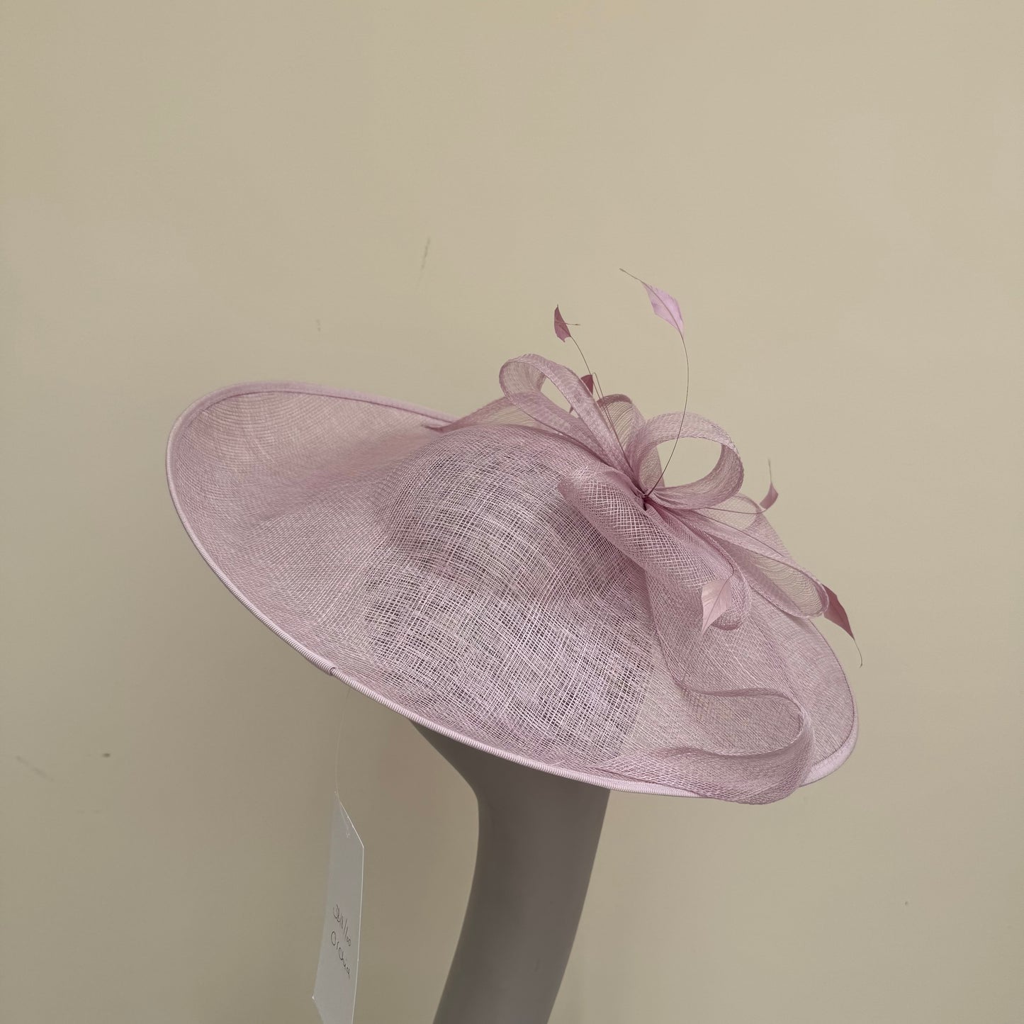 J Bees JB18/100 Orchid Hatinator