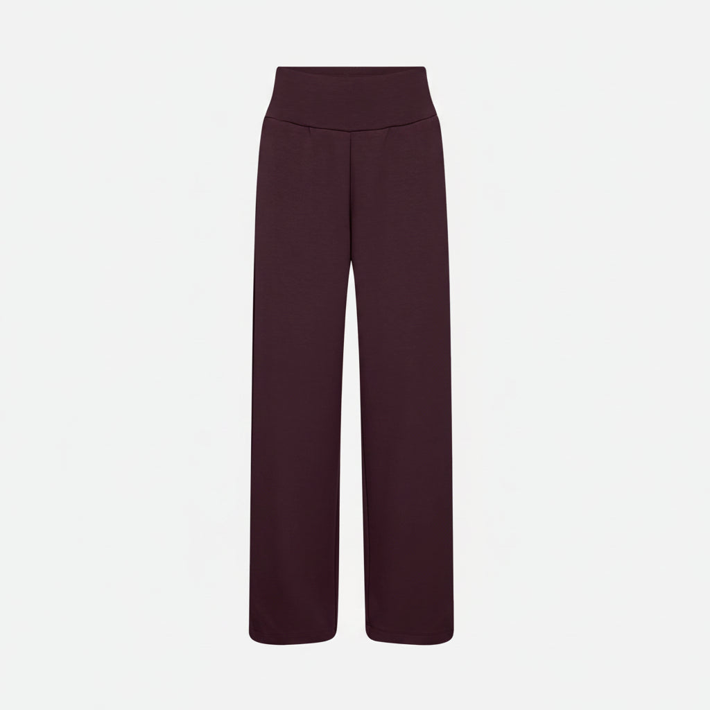 Soyaconcept BANU 279 Trousers