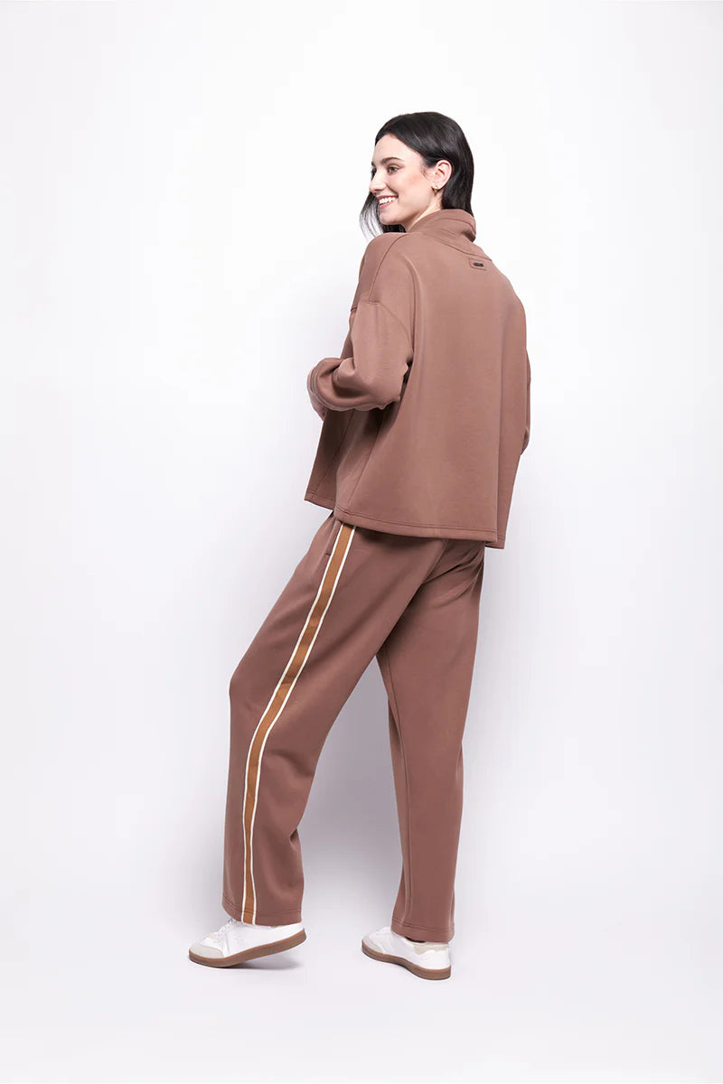 Foil FO8139 Suite Dreams Jogger