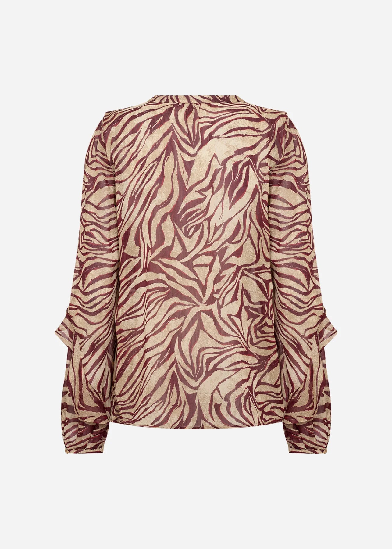 Soyaconcept Valborg Blouse