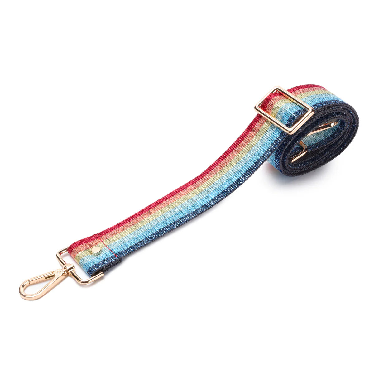 Elie Beaumont Coordinating Bag Strap