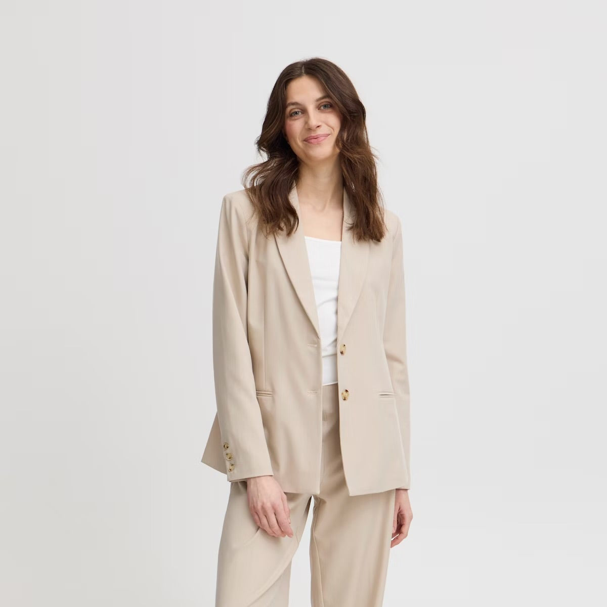 Fransa FRABIGAIL Blazer
