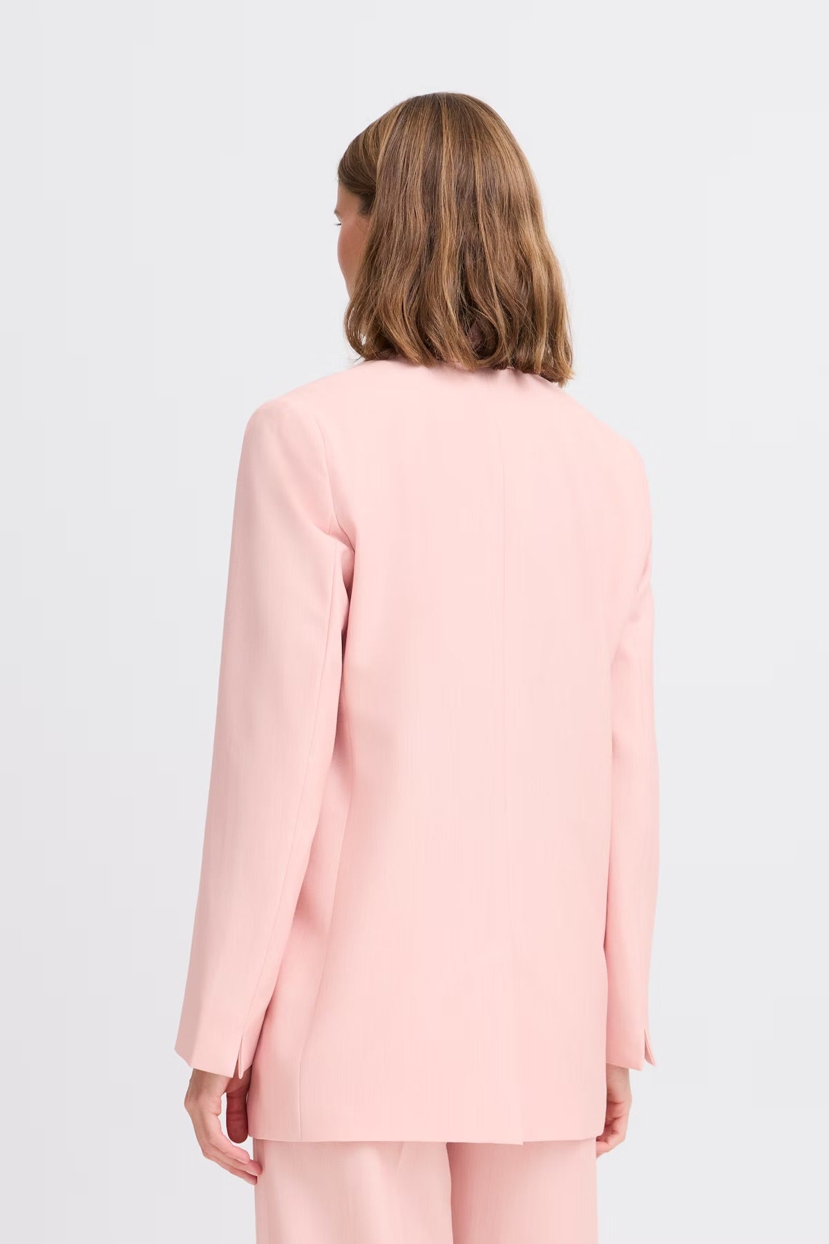 B.Young 20813078 BYDANTA Blazer