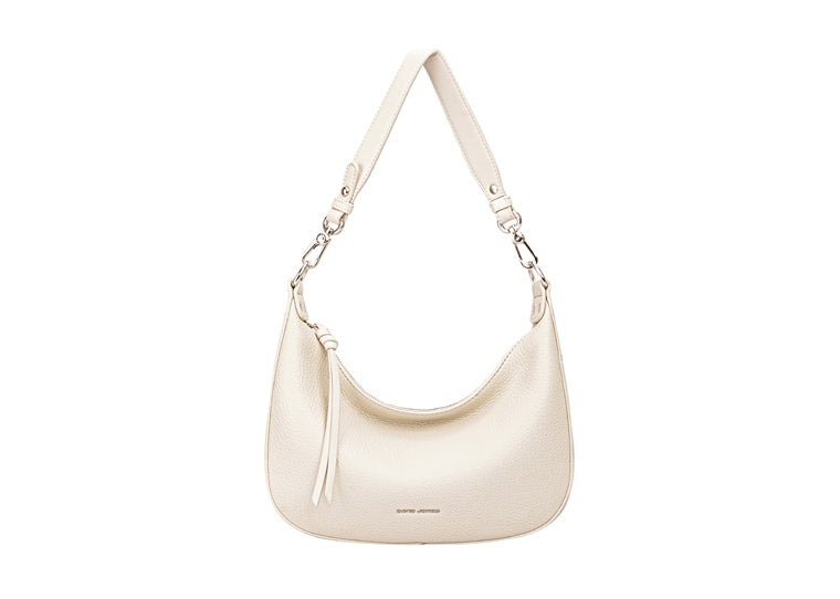 David Jones 6901-1 Scoop Bag
