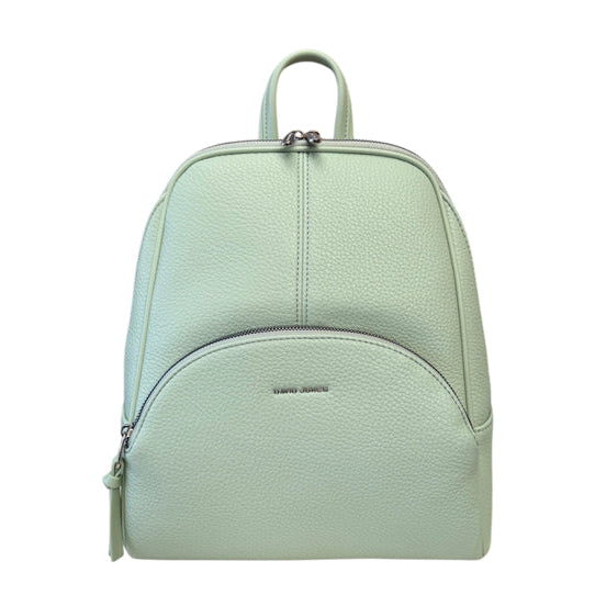 David Jones large back pack 6905-3