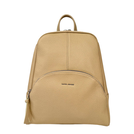 David Jones large back pack 6905-3