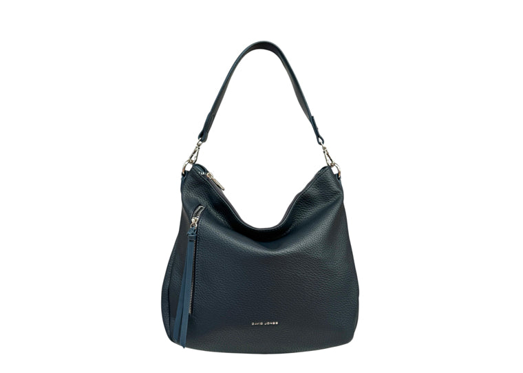 David Jones 6920-1 Hobo Bag