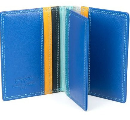 Graffiti 7-114 Credit card holder