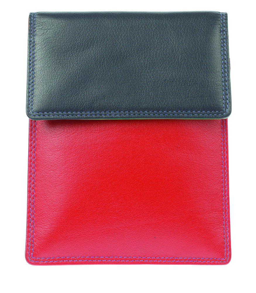 Graffiti AW25 7-131 Purse Bag