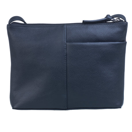 Mala Malas Farm Cross Body Bag