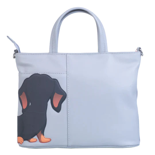 Mala Frank Grab bag