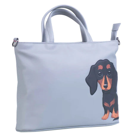 Mala Frank Grab bag