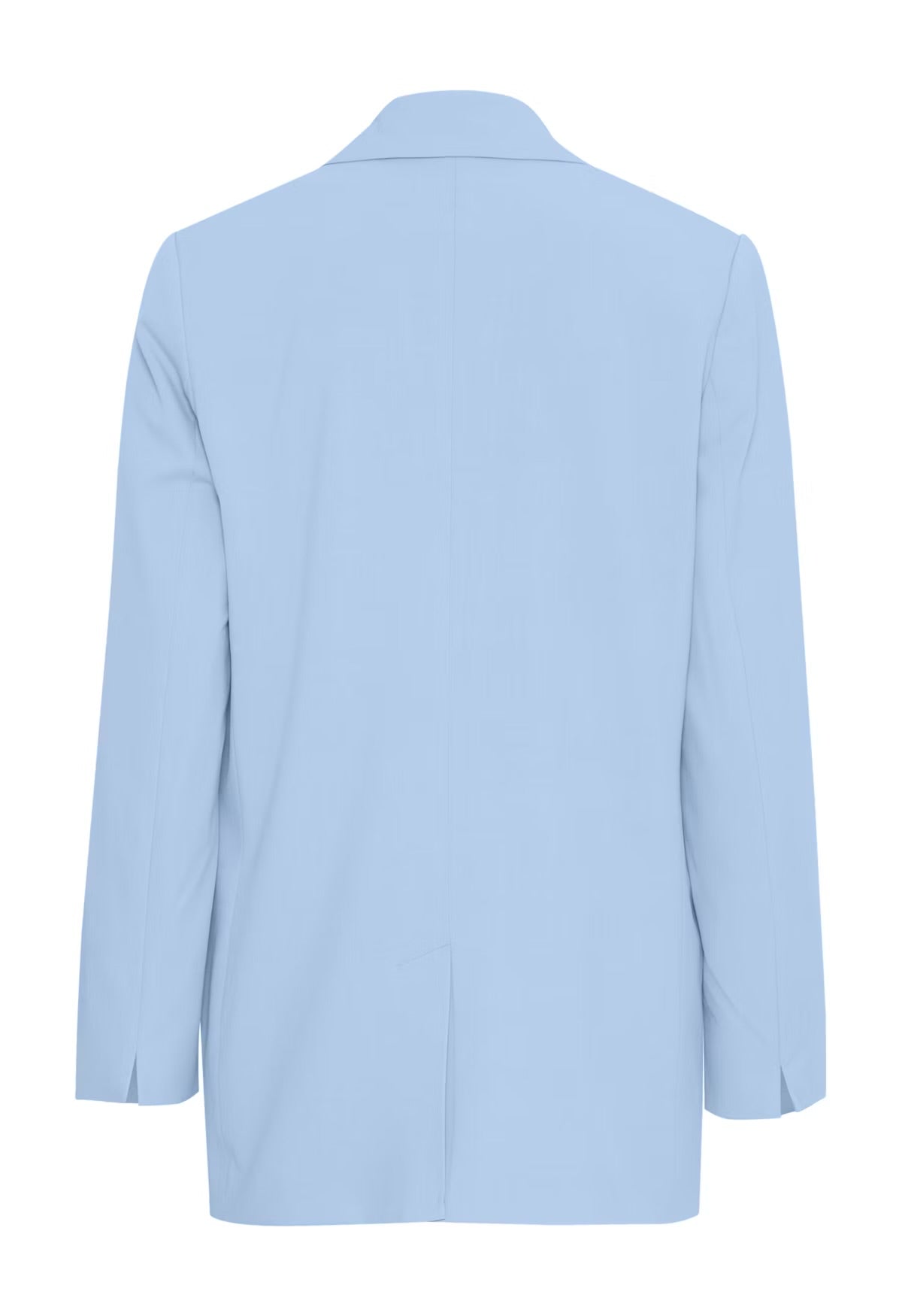 B.Young 20813078 BYDANTA Blazer