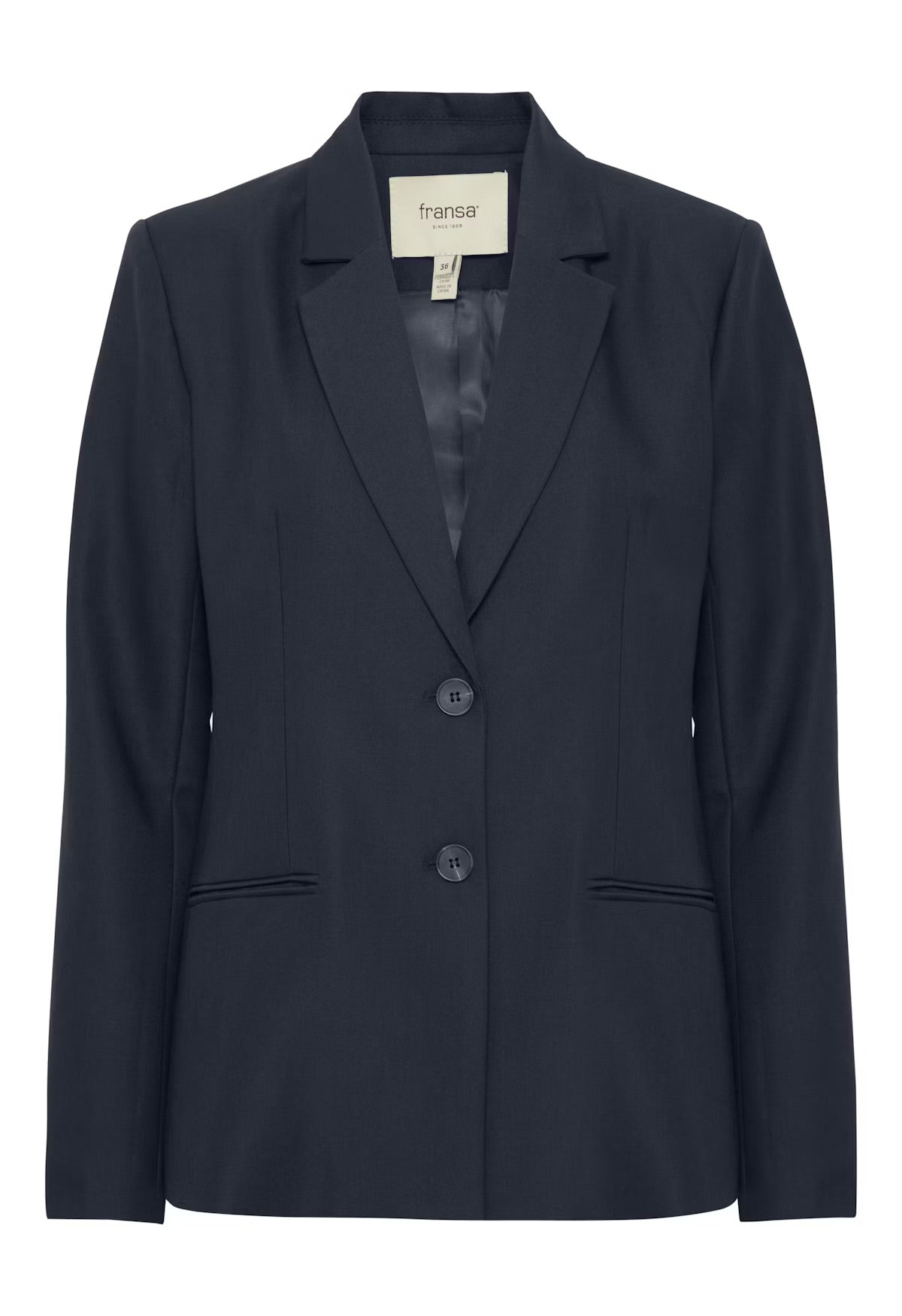 Fransa FRAGIGAIL Blazer