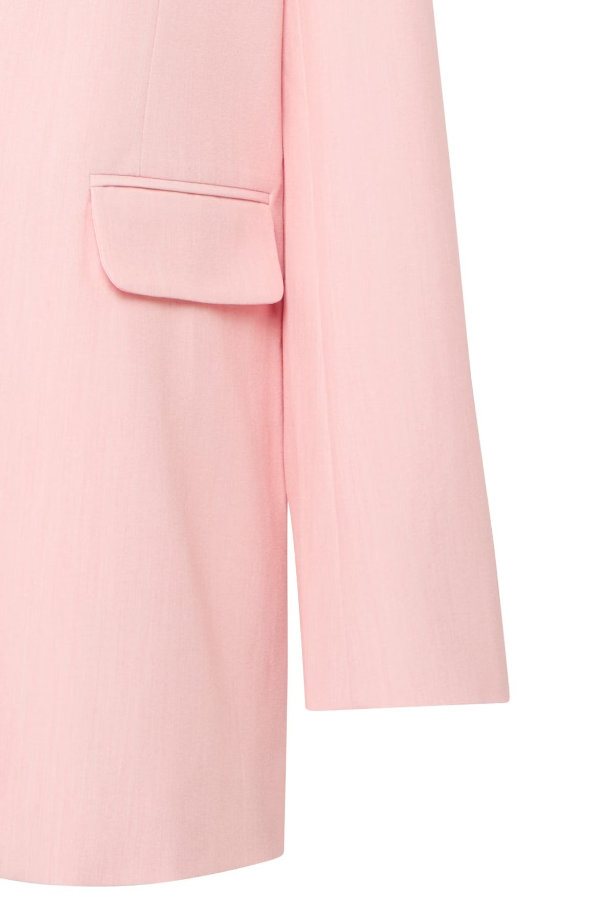 B.Young 20813078 BYDANTA Blazer