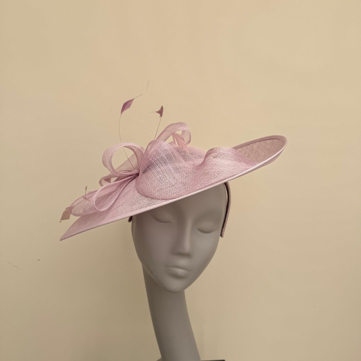 J Bees JB18/100 Orchid Hatinator