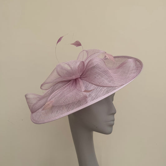 J Bees JB18/100 Orchid Hatinator