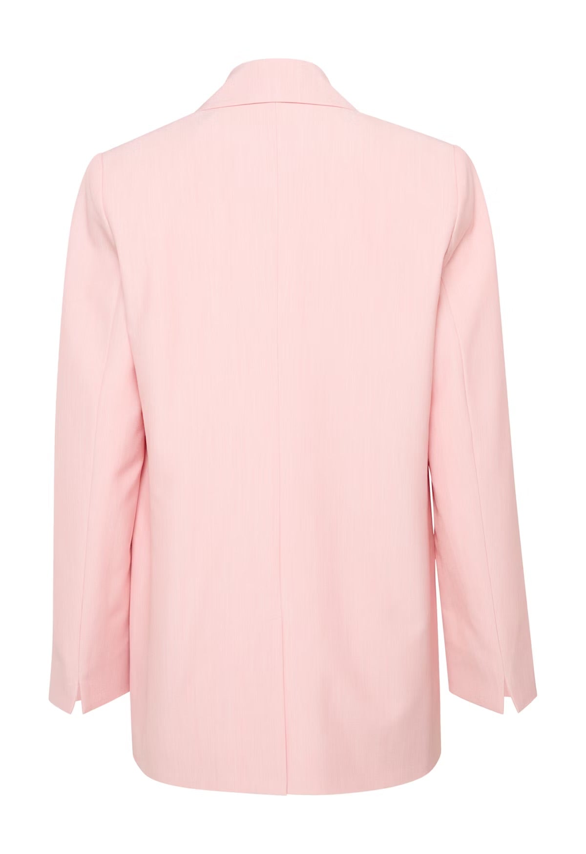 B.Young 20813078 BYDANTA Blazer