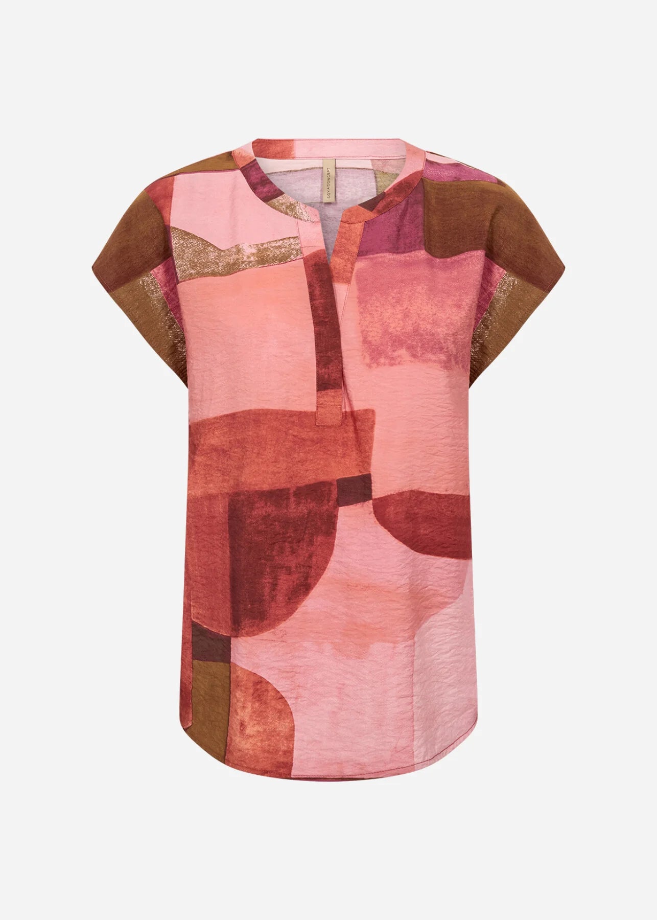 Soyaconcept SC-CATANIA 1 Blouse 41581-20