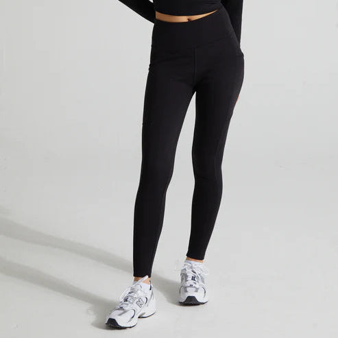 Original Creator Contour Leggings