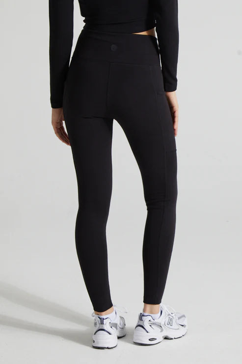 Original Creator Contour Leggings