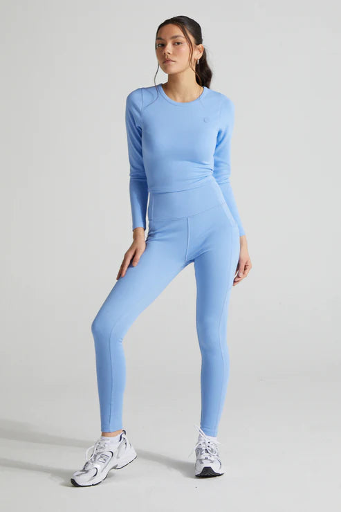 Original Creator Contour Leggings