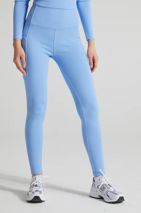 Original Creator Contour Leggings