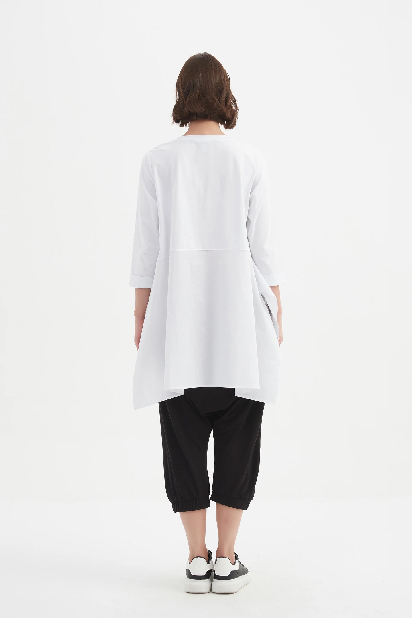 Tirelli 25A3108 Ava Top