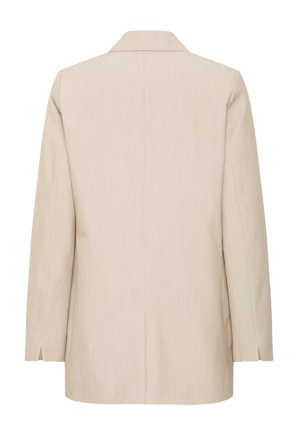 B.Young 20813078 BYDANTA Blazer