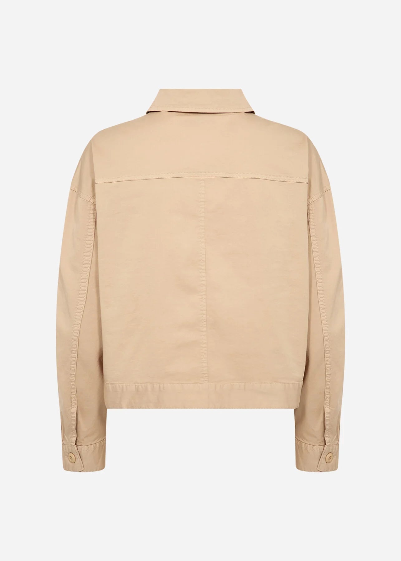 Soyaconcept SC-ROVENA 10 Jacket 41679-20