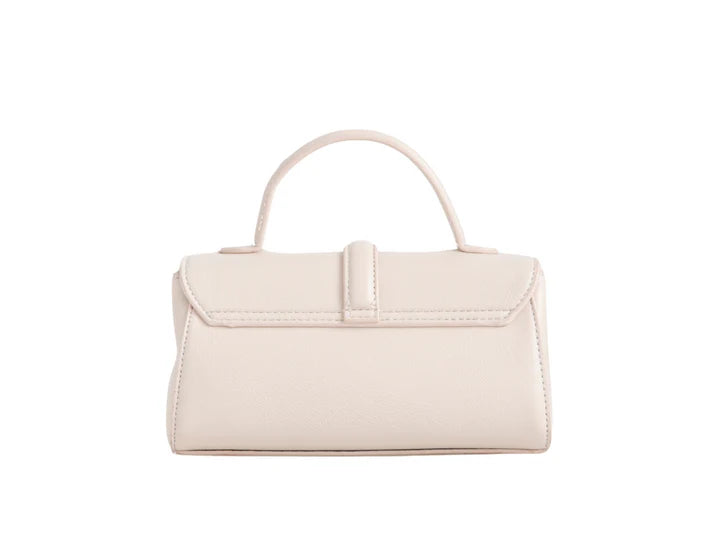 Koko BH3281 Off White Bag